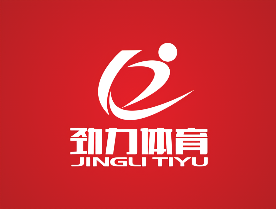 db娱乐体育官网下载